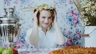 Группа ОРИЗОНТ – Светлые облака