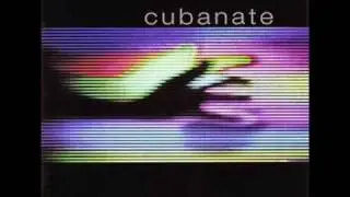 Cubanate - The Horsetrader