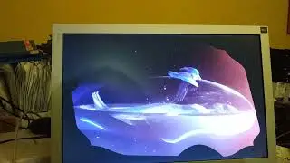 Samsung sbb