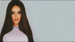 Enca - Ciao (KARAOKE VERSIO)