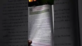 Class. 8th Sub.English Topic. The Unthankful  Man Tr.Ali  Aksar Sheikh