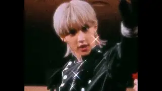 stray kids - back door (slowed + reverb)