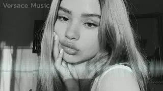 Егор Крид & The Limba Coco Leau (Original Remix)