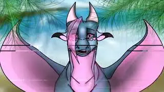 Don't listen/ Part 21