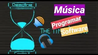 🎧MUSICA PARA PROGRAMAR DE MADRUGADA 🎼 [ELECTRONIC / VARIOUS / CODING] ✅