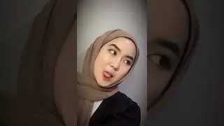 PRESET STORY JEDAG JEDUG TIK TOK CEWEK CANTIK 