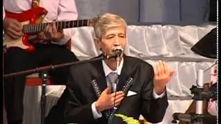 (Tajik Music) Subhon-i Saeed | Live In-Concert (2013)