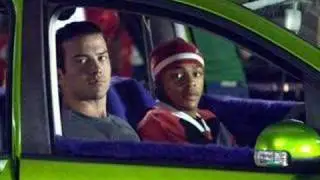 Teryaki Boyz Tokyo Drift