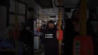 хоспис #депрессия #грусть #тоска #апатия
