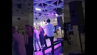 Sipan xelat musick dawet