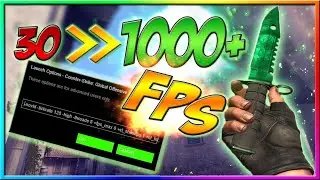 BİLGİSAYAR HIZLANDIRMA VE FPS ARTIRMA REHBERİ ! 2021 GÜNCEL !