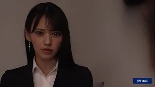 Umi Yatsugake - Being a Nasty Today Changed Everything