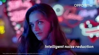 #OPPO