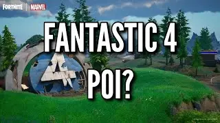 What’s happening with Season 4?