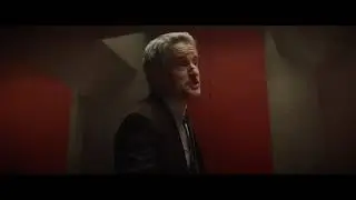 LOKI TRÁILER EN ESPAÑOL