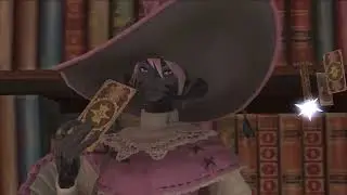 [SHC] We Are The Hearts [FFXIV GMV]