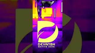 ⚠️ Flash Warning ⚠️