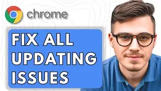 How To Fix Profile Error Occurred Issues In Google Chrome [2025 Guide]
