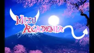 Intro for my new series coming soon it will be more better than darkness highschool😁👍