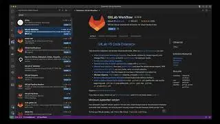 CS 5010: Basic Tech Setup