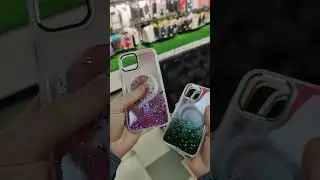 Просто красивые чехлы на iphone 12/12 Pro #чехлы #телефоны #айфон