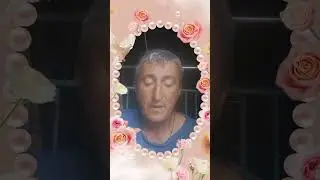 стих на войне сейчас ты милый мой