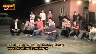 Sağır ve DiLsiz Adamdan Müzik EşLiğinde  AkıL aLmaz HareketLer