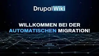 Der Weg zur Befreiung von Confluence