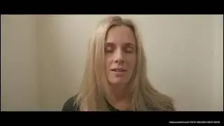 Woman had diarrhea
