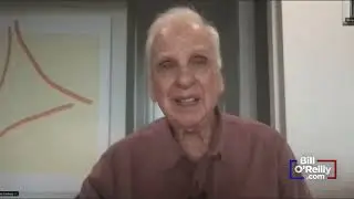 Goldberg on Campus Antisemitism Run Amok