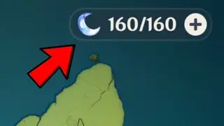 All Your Genshin PAIN In One Video