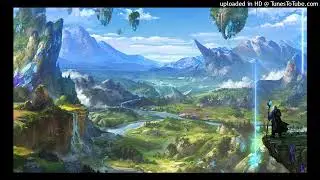trace - ncsalfred - song