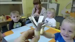 Салют!!!