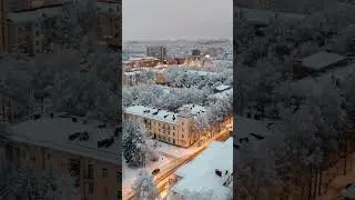 #культура