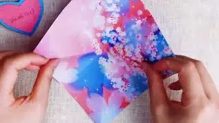 DIY🎈🎄 #shorts