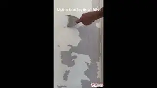 Zinsser Peelstop