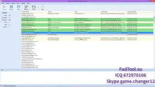 Email Verifier