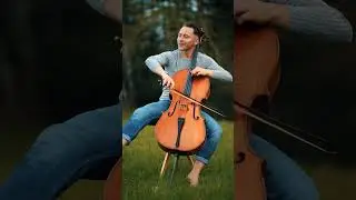 Time to Say Goodbye - Andrea Bocelli (Con te partirò)