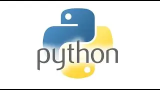 Python music player by Sanyog Arora