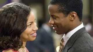 The Great Debaters 2007 trailer - 