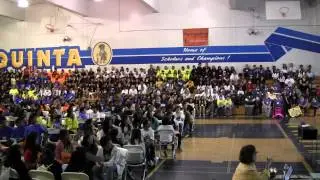 00086