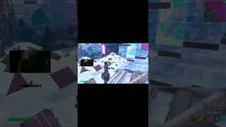 POV You Make Someone Back Out In Arena 😂 #shorts