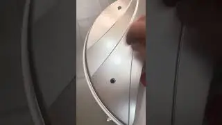 Termo cointra TNC plus lleno de Cal. En tan sólo 2 años.