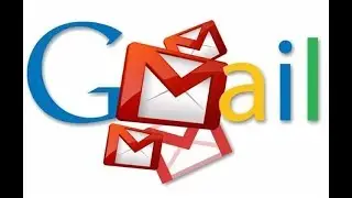 COMO CRIAR EMAIL PELO CELULAR