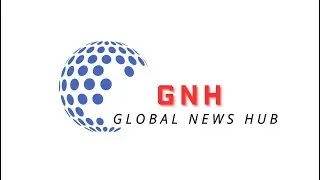 Outrage in India over video of Manipur women paraded naked - GNH (GlobalNewsHub)