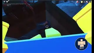 i hate doors floor 2 glitches