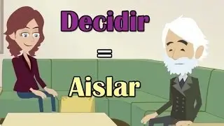 Toma de decisiones en una empresa