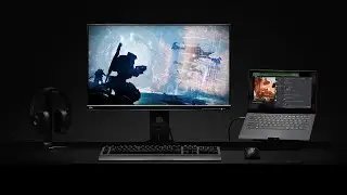 GeForce NOW | 