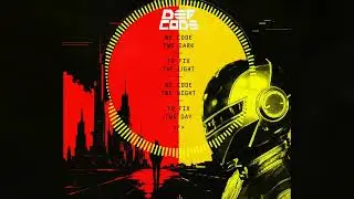 Def Code - Fix (Original Mix)