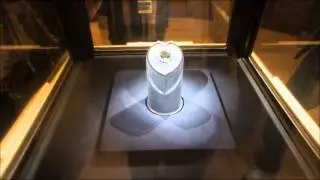 Hope Diamond 45 Carats